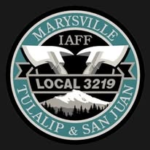 Local 3219 Professional Firefighters